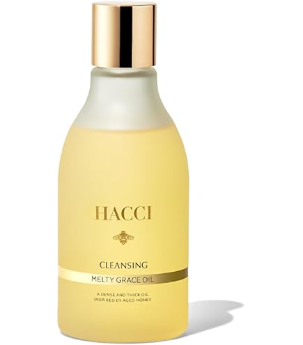 Amazon.co.jp: HACCI(ハッチ) ハニーローション -HINKAKU- 150ml 保湿